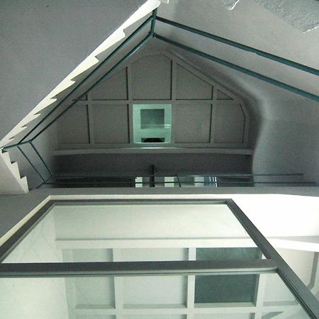 Willa Art Tower Racimów Zewnętrze zdjęcie